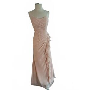 Mori Lee | Dresses | Morilee Maternity Bridesmaid Dress Moss | Poshmark Mori Lee | Dresses | Morilee Maternity Bridesmaid Dress Moss | Poshmark